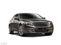 �t��H7���Ƴ�1.8T܇�� ��܇���������