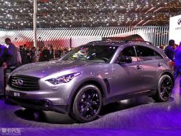 ӢQX70賵չ 뻪