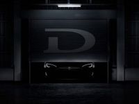 ˹Ԅ(dng){񂼼g(sh) 109հl(f)