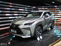 �׿��_˹NX����11������ �A��33-61�fԪ