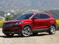 ֿMKCʽ 33.98-43.88f