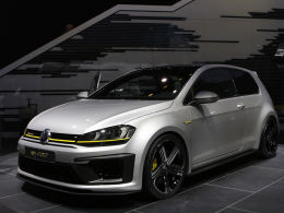 ߶R400귢 2.0TSI