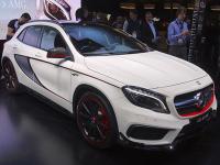 YGLA 45 AMGV܇չ 57.8f