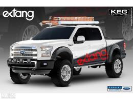 Զߵ͸ͬ 4F-150װ