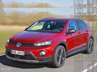 �ߠ���SUVЧ���D�ع� ���Ї������L�S��