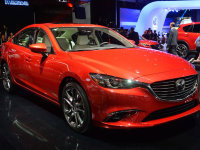 R_ATENZA2016a(chn) ^С