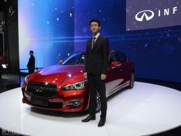 ӢQX50Q1