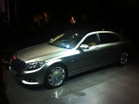 ÷ِ˹-Y~ͺS19ՏVݰl(f)