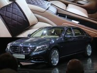 ÷ِ˹~ͺS600 V܇չʽװl(f)