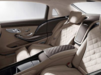 ÷ِ˹~ͺS ڏV܇չװl(f)