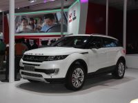 LjСSUV δ팢Ƴ7SUV܇