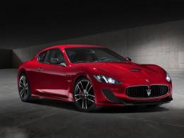 ɯȫGranTurismo 2017귢