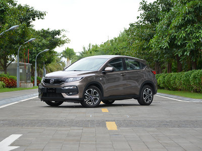 【SUV试驾|越野车试驾|SUV越野车评测】_资讯_爱卡汽车