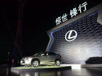 Ʒ�Ƹ����r���� �׿��_˹δ��Ҏ������