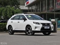 �׿��_˹��һ��RX��Ϣ ��2015��װl��