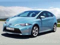 ���O(sh��)Ӌ���|(zh��)�� �S��ȫ�����J˹�Ӻ��Ƴ�