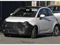 ¿Ɓ500ՙ m˸܇չl(f)