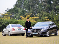  2006E(j)܇w(yn)YE400L