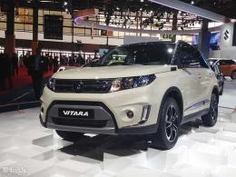 ľȫά 1.6T