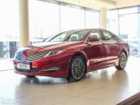 ֿMKZʽ 31.58-39.58f