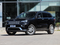 ���ASUV��ƴ JEEP�����Z�����ȴ�;�J