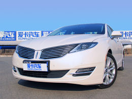 ߹ LINCOLNֿMKZƷʲ