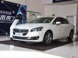 ɱ/ ʵı508 1.8T