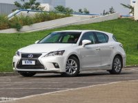 �׿��_˹2015����܇Ӌ�� ��RX/�Ŀ�ES��