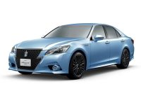 �S��ʹ�60����o(j��)���وD ����6�����a(ch��n)