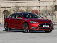 (j)Model S౱ Ї(gu)