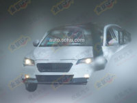 Ƈ(gu)a(chn)ՙع 3°l(f)