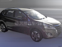 �{�ǽ��¿(y��u)6ՙ���ع� �A(y��)Ӌ���(n��i)����