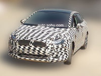 �Ŀ�DS5��(sh��)܇ՙ���ع� ����������ʽ����