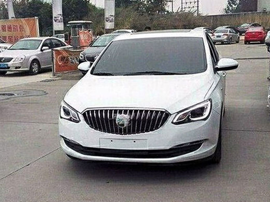 رӢGT걨Ϣ Ƴ