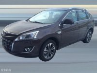 �{�ǽ��¿6 SUV��Ϣ�ع� ��������