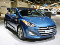 2016��F�����m��GT���� ���º����_��