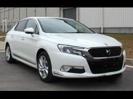 DS 5LS 1.2THP걨Ϣ Ԥ