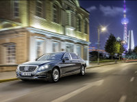 һ ÷ِ˹-~ͺS(j)c(din)