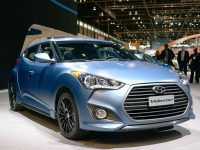 �F���¿��w˼��ʽ�l�� ������������