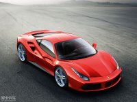 ������488 GTB�وD�l�� �Ճ���܇չ����