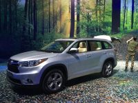 aȫhm_ 23.98-42.28fԪ