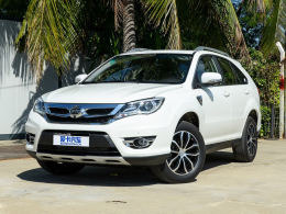ǵS7 1.5T4Ϻչ