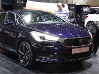 ȫ��DS5�Ճ���܇չ�װl ��4��������