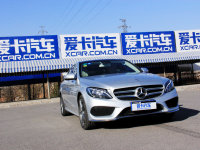 (bio)U YC260L \(yn)(dng)Ʒ|(zh)y(c)ԇ