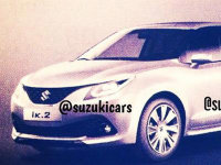 ľik-2/im-4܇^й¶ װlڼ