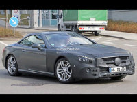 Y¿SL(j)ՙع 2016l(f)