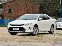 �S��ȫ��ƽ�_(t��i)TNGA�l(f��)�� ��(sh��)�F(xi��n)ģ�K�����a(ch��n)