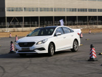 �ڴ��첥�N �ۿ������w�ھŴ����{��