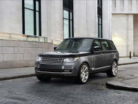 SV AutobiographyوD AŞ܇