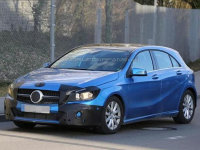 رYA(j)͂ՙ 9·m˸װl(f)